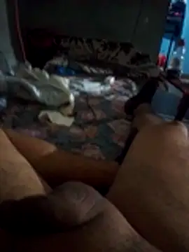 Luk909090 online show from 04-01-26, 02:25