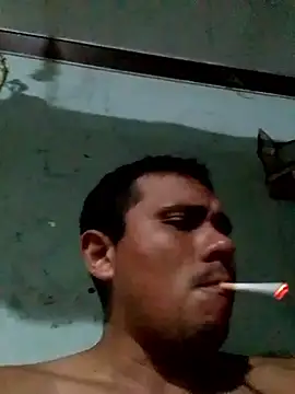 Luk909090 online show from 09-19-25, 07:45