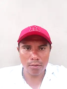 Snapshot of Luk909090 chatting on 06-16-26, 12:54 Luk909090 online show from 06-16-26, 12:54