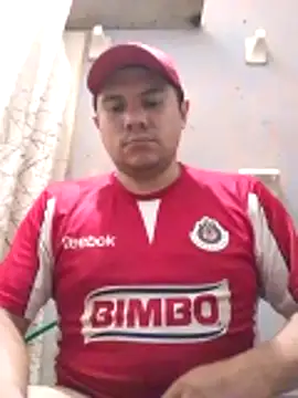 Luk909090 online show from 03-05-26, 06:10