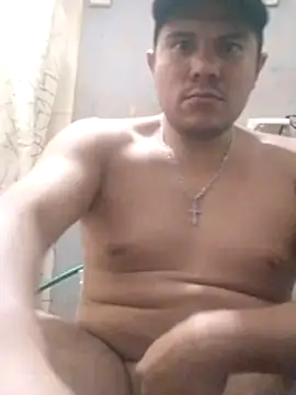 Luk909090 online show from 03-05-26, 08:16