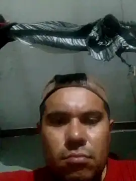 Luk909090 online show from 12-04-25, 11:26