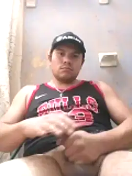 Luk909090 online show from 04-10-26, 08:54