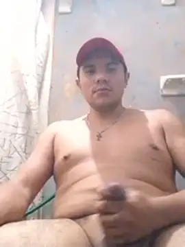 Luk909090 online show from 03-04-26, 01:35