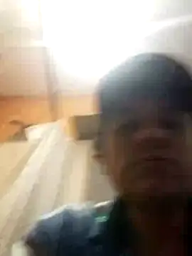 Luk909090 online show from 02-01-26, 11:52