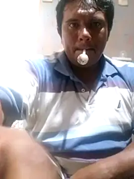 Luk909090 online show from 07-15-26, 07:37