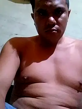 Luk909090 online show from 11-17-25, 07:29