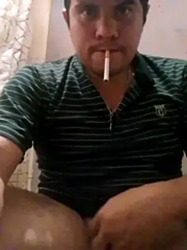 Luk909090 online show from 04-14-26, 01:21