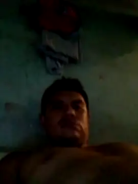 Luk909090 online show from 02-19-26, 06:05