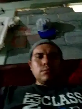 Luk909090 online show from 04-05-26, 11:44