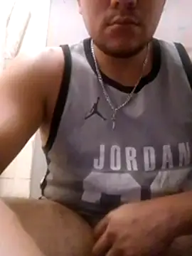 Luk909090 online show from 02-17-26, 09:34