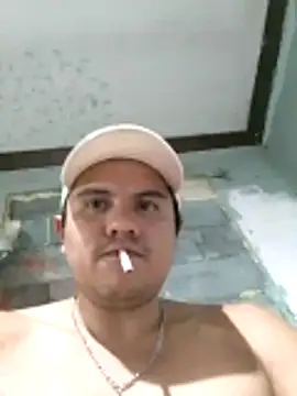 Luk909090 online show from 04-03-26, 02:40