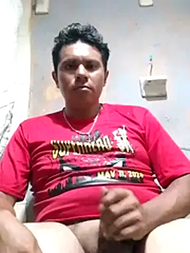 Snapshot of Luk909090 chatting on 06-10-26, 07:53 Luk909090 online show from 06-10-26, 07:53