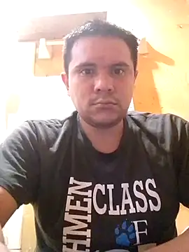 Luk909090 online show from 09-08-25, 07:46