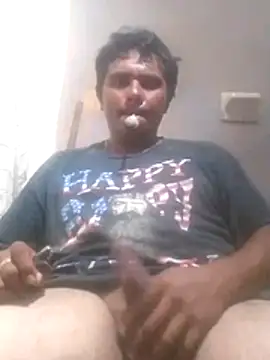 Luk909090 online show from 07-16-26, 06:21