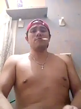 Luk909090 online show from 04-11-26, 11:41