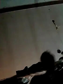 Luk909090 online show from 10-23-25, 01:15