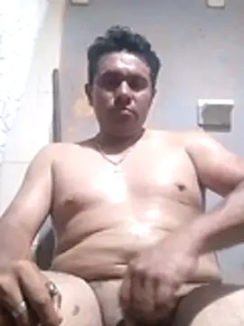 Snapshot of Luk909090 chatting on 06-01-26, 08:58 Luk909090 online show from 06-01-26, 08:58