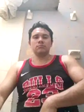 Luk909090 online show from 04-01-26, 07:10