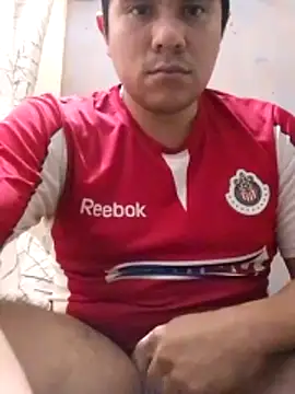 Luk909090 online show from 04-05-26, 02:07