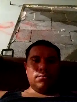 Luk909090 online show from 11-23-25, 01:10