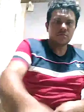 Luk909090 online show from 06-30-26, 07:30