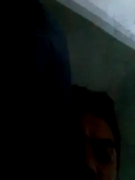 Luk909090 online show from 11-14-25, 09:57