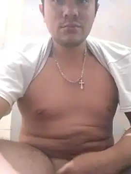 Luk909090 online show from 01-16-26, 04:16