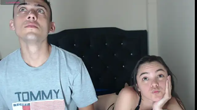 estrellajade online show from 03-09-26, 05:00