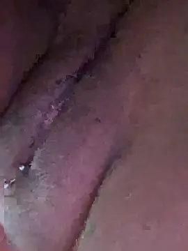 morenaluaa online show from 12-15-25, 12:33