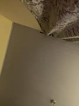 morenaluaa online show from 01-08-26, 12:27