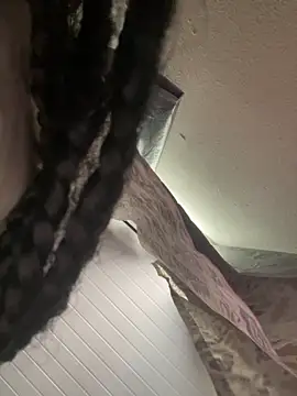 morenaluaa online show from 01-06-26, 11:14