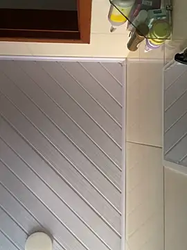 morenaluaa online show from 11-29-25, 09:42