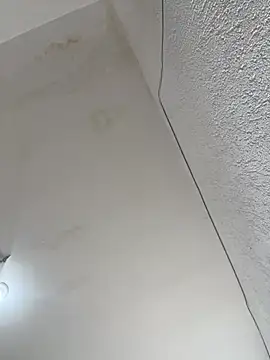 morenaluaa online show from 09-26-25, 01:40