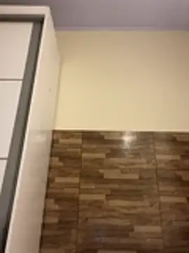 morenaluaa online show from 10-31-25, 09:17