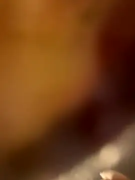 morenaluaa online show from 10-10-25, 02:01