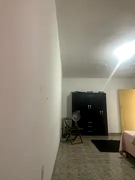 morenaluaa online show from 10-06-25, 02:40