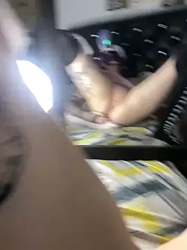 venusobryan 55 online show from 03-05-26, 09:22