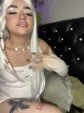 venusobryan 55 online show from 01-08-26, 10:49