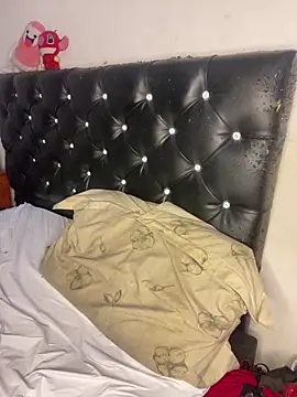 venusobryan 55 online show from 02-11-26, 10:31