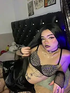 venusobryan 55 online show from 03-15-26, 01:56