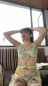 Snapshot of venusobryan_55 chatting on 05-19-26, 10:50 venusobryan 55 online show from 05-19-26, 10:50