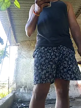 Sunny cute love online show from 10-01-25, 03:11