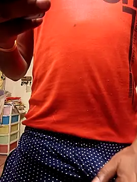 Sunny cute love online show from 10-29-25, 04:17