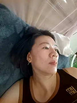 Hailey babe online show from 10-18-25, 01:13