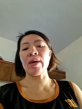 Hailey babe online show from 09-23-25, 02:07