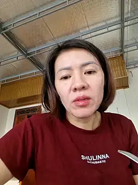 Hailey babe online show from 10-21-25, 12:54