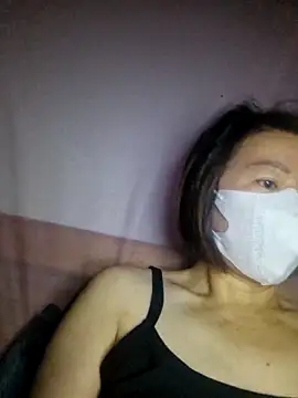 Hailey babe online show from 10-07-25, 10:00