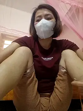 Hailey babe online show from 10-09-25, 02:12