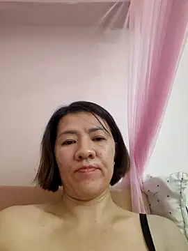 Hailey babe online show from 09-23-25, 02:13